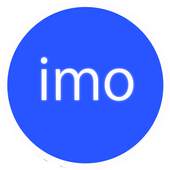 imo lite : free video calling and free chat 1.0
