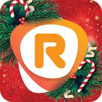 RocketsApp: Earn Money, Rewards, Gift Cards