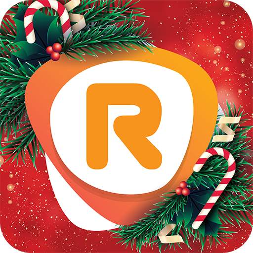 RocketsApp: Earn Money, Rewards, Gift Cards v1.5.6