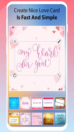 Photo Collage : Photo Editor & Frame screenshot 6