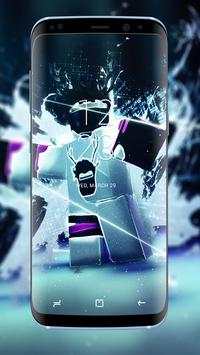 Roblox Wallpaper screenshot 3