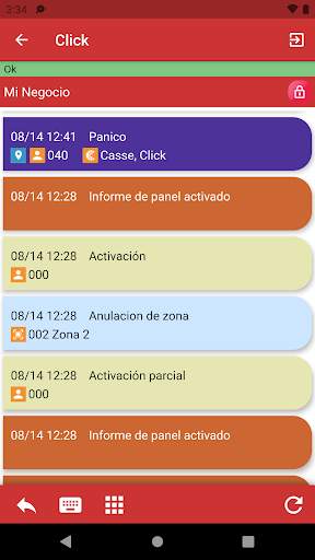 Click screenshot 3