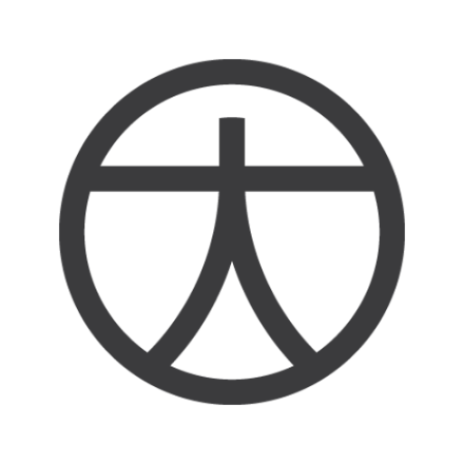 Huma icon