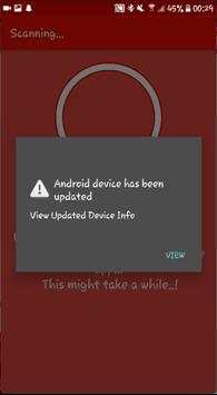 Phone Update -  Android OS Version & System Update screenshot 5
