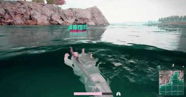 Guide of Playerunknown's Battle : PUGB screenshot 6