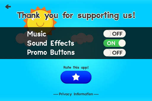 Animal Math First Grade Math screenshot 8