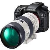 Camera For Canon 1.0