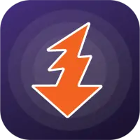 Fast Download Manager and Browser