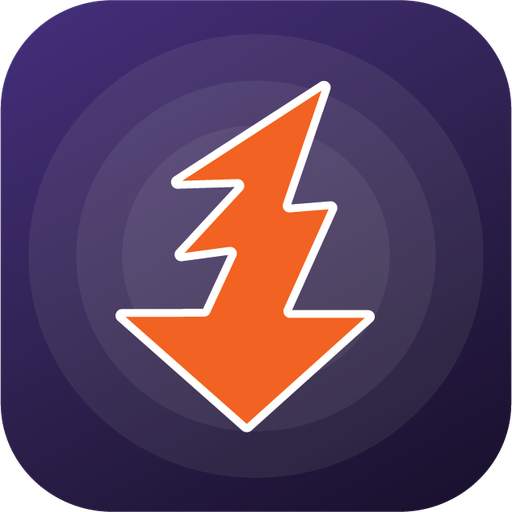 Fast Download Manager and Browser 3.0