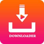 saxx Video Downloader-All Video Downloader 6.2