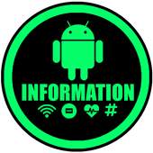 MHS-Mobile Hardware & Software Status 1.1