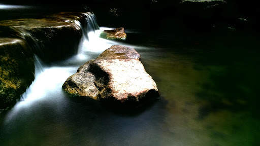 Long Exposure Camera 2 screenshot 9
