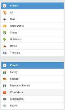 stalkscan screenshot 4