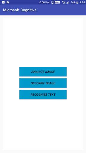 Student Care  screenshot 3
