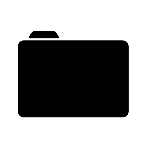 Explorer icon