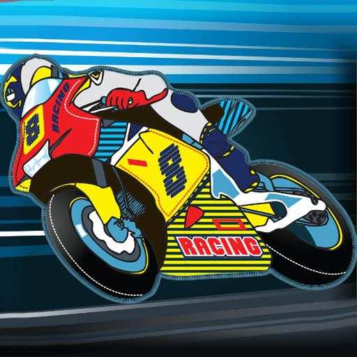 Gadi Wala Game - Bike Car Racing  Gadi ka Game 1.0