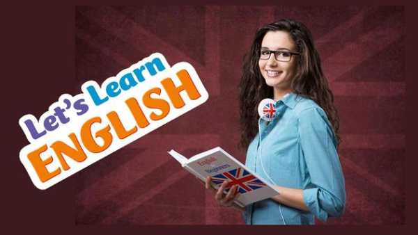 Learn English with TED Talks screenshot 1