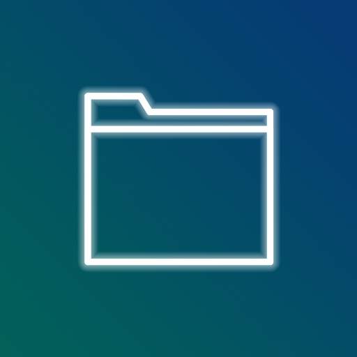 Clean and Simple - Manager 1.6