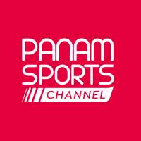 Panam Sports Channel logo