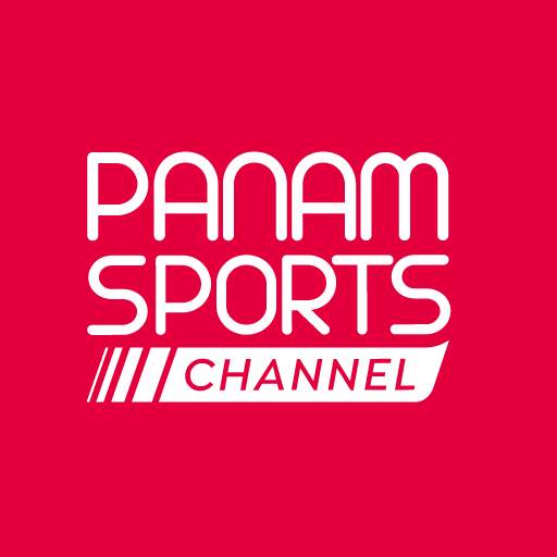 Panam Sports Channel 3.8.84