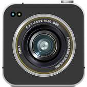 Camera For Galaxy A9 Pro Quad Camera 4x plus on 9Apps