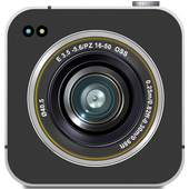 Camera For Galaxy A9 Pro Quad Camera 4x plus 1.0.2