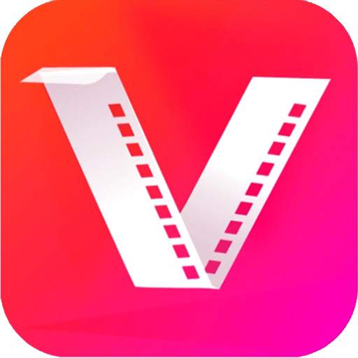 VidDown TubeMedia Downloader - Video Downloader HD 1.0