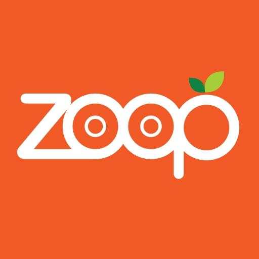 Zoop - Order Food in Trains 1.5.2