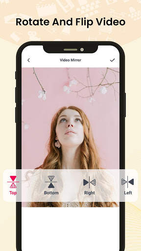 Video Cutter - Trim Video, Crop Video, Gif Maker screenshot 8