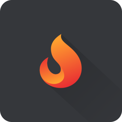 Chollometro – Chollos, ofertas أيقونة