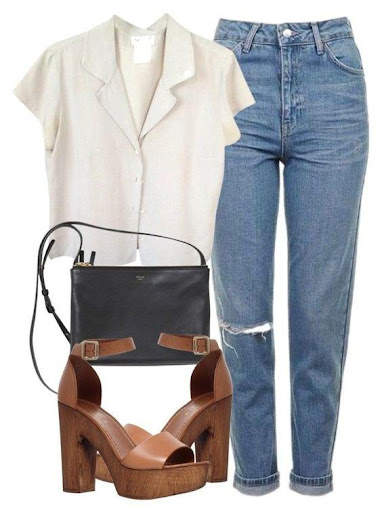 Latest Fashion Trend 2021 screenshot 6