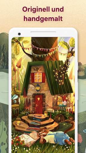 Art Puzzle - Puzzle-spiele screenshot 7