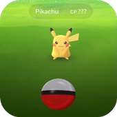 How To Catch.. for Pokemon Go