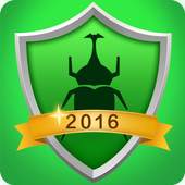 Antivirus Security 2016 Free 1.1