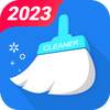 Powerful Phone Cleaner - Clean 1.3.3