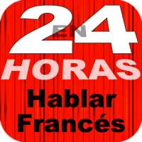 En 24 Horas Aprender Francés