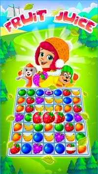 Candy Star Blast Mania screenshot 1