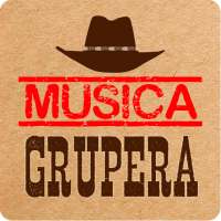 Música Grupera on 9Apps
