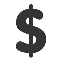 Steve Jobs Simulator 2014 logo
