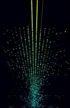 Audio Visualizer Lite screenshot 10