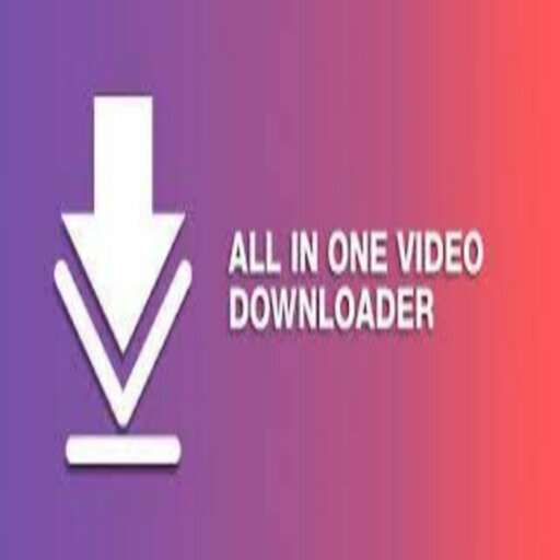 Vidmedia Video Downloader  - New Downloader 2021 1.0