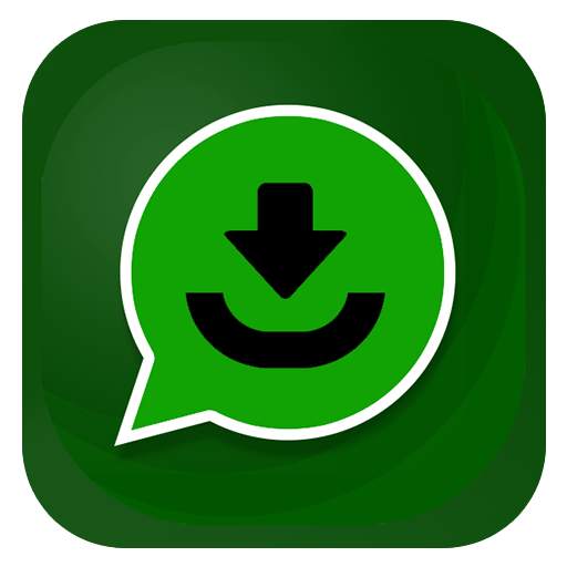 Status Saver for any WhatsApp : business and Gb 1.1.3