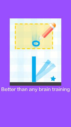 Puzzle Box  🎯🎲 More games are coming soon screenshot 3