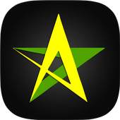 Hot Star Pocket TV 3.0