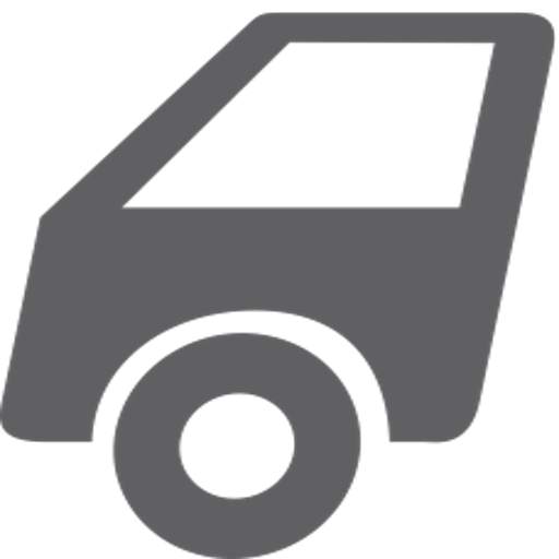 Building Materials Calculators 1.3