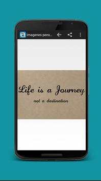 Life Pictures Whatsapp screenshot 2