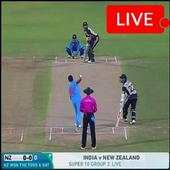 LIVE CRICKET MATCH SCORES | IPL | World Cup 2019 1.0