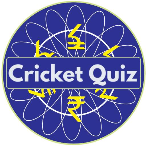 Cricket Quiz in Hindi: 2021 1.0
