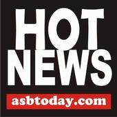 Hindi News icon