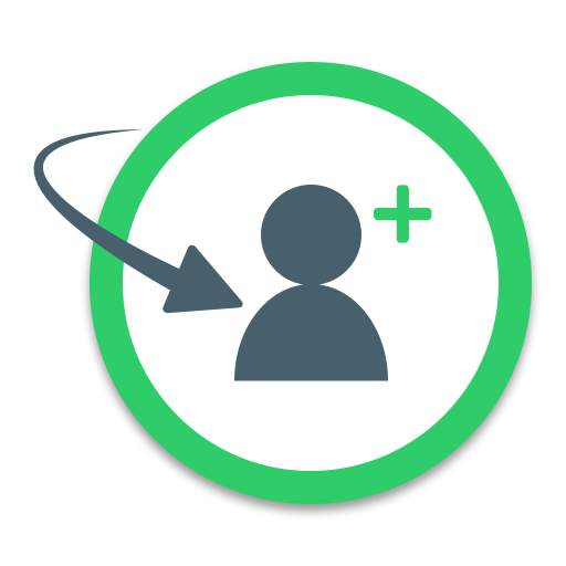 Open Unsaved in Whatsapp 1.0